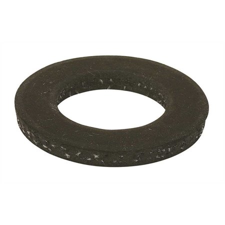 NATIONAL BRAND ALTERNATIVE Cloth Inserted Hose Washers 093298